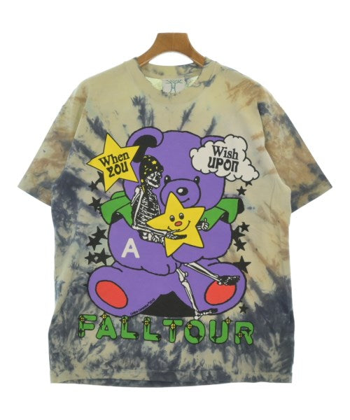 Online Ceramics เสื้อยืด/เสื้อท็อปส์