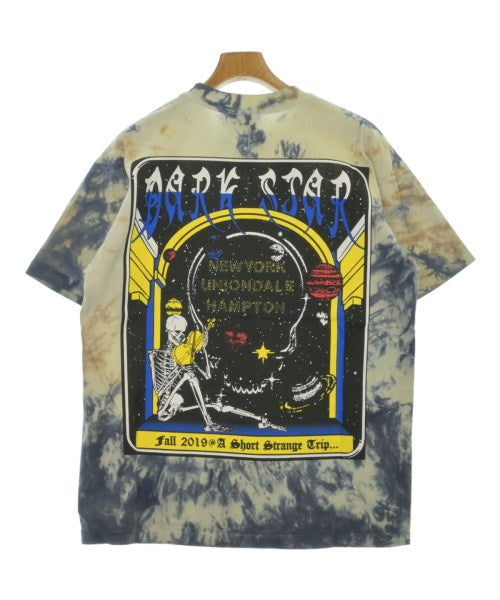 Online Ceramics เสื้อยืด/เสื้อท็อปส์
