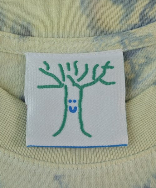 Online Ceramics เสื้อยืด/เสื้อท็อปส์