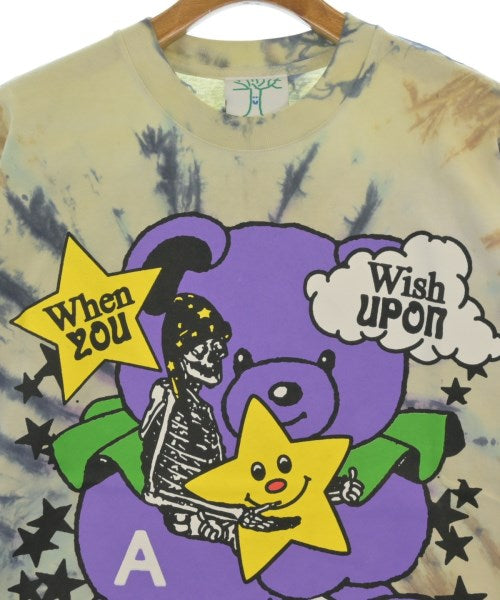 Online Ceramics เสื้อยืด/เสื้อท็อปส์