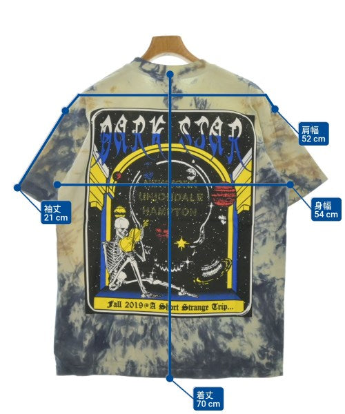 Online Ceramics เสื้อยืด/เสื้อท็อปส์