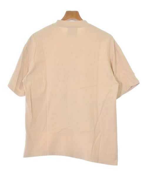 Online Ceramics เสื้อยืด/เสื้อท็อปส์