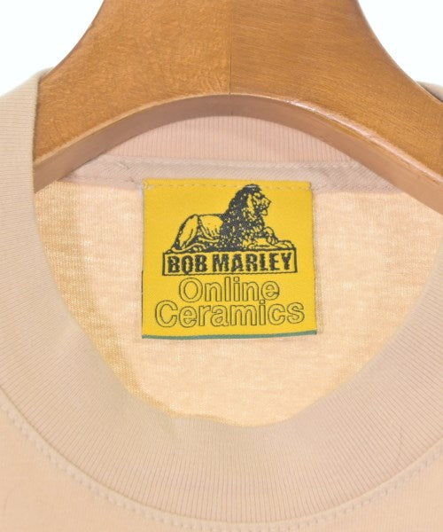 Online Ceramics เสื้อยืด/เสื้อท็อปส์