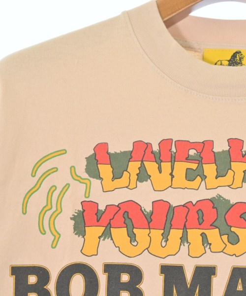 Online Ceramics เสื้อยืด/เสื้อท็อปส์