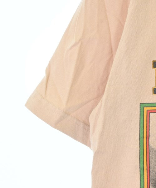Online Ceramics เสื้อยืด/เสื้อท็อปส์