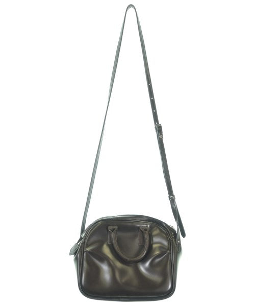 PIENI กระเป๋าใส่อุปกรณ์ขนาดใหญ่