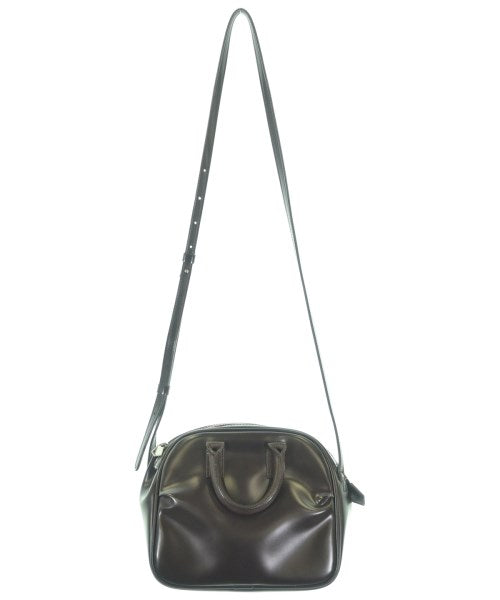 PIENI กระเป๋าใส่อุปกรณ์ขนาดใหญ่