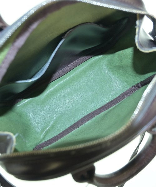 PIENI กระเป๋าใส่อุปกรณ์ขนาดใหญ่