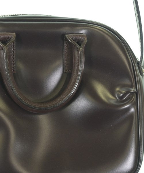 PIENI กระเป๋าใส่อุปกรณ์ขนาดใหญ่