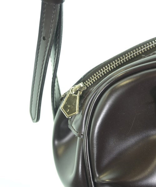 PIENI กระเป๋าใส่อุปกรณ์ขนาดใหญ่