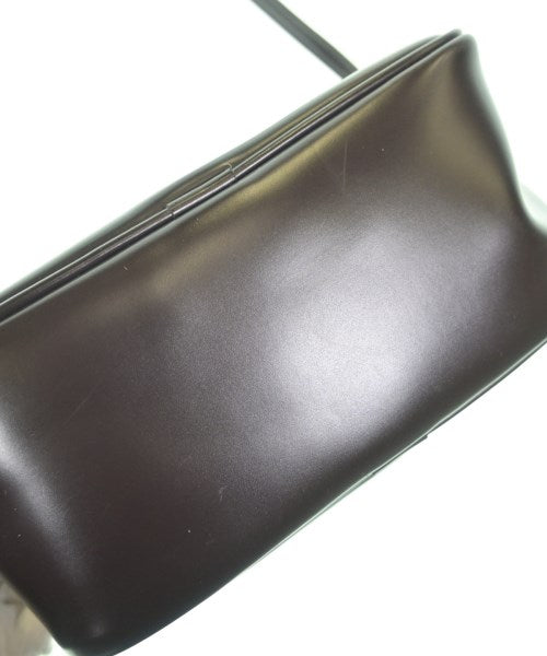 PIENI กระเป๋าใส่อุปกรณ์ขนาดใหญ่