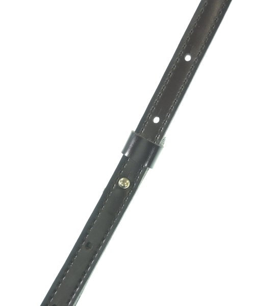 PIENI กระเป๋าใส่อุปกรณ์ขนาดใหญ่