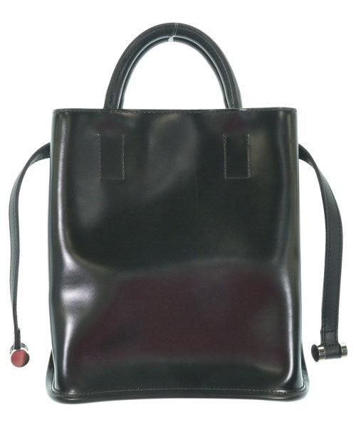 PIENI กระเป๋าถือขนาดใหญ่