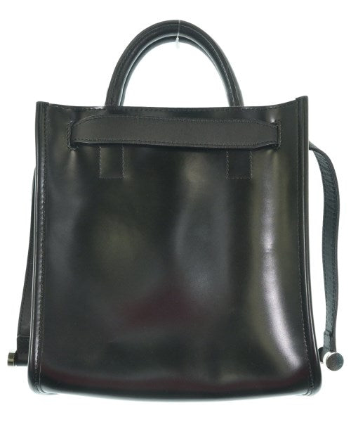 PIENI กระเป๋าถือขนาดใหญ่