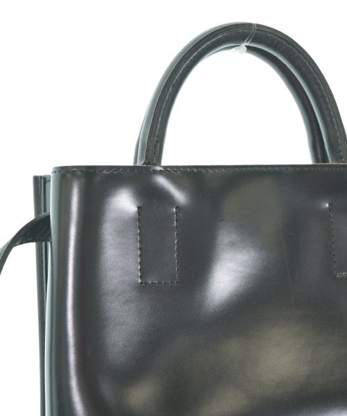 PIENI กระเป๋าถือขนาดใหญ่