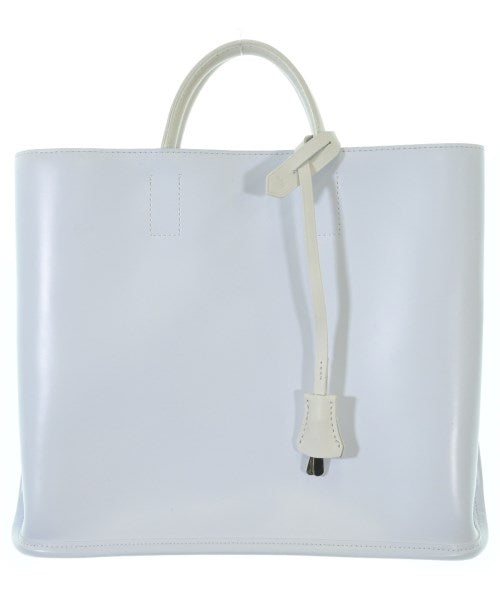 PIENI กระเป๋าถือ