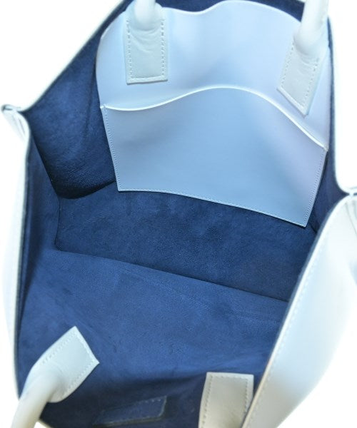 PIENI กระเป๋าถือ