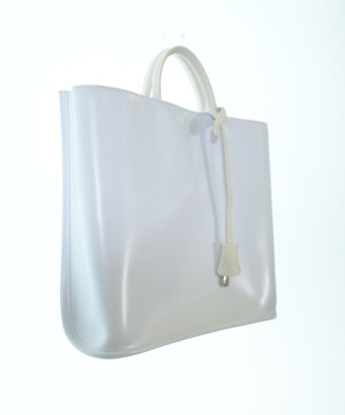 PIENI กระเป๋าถือ