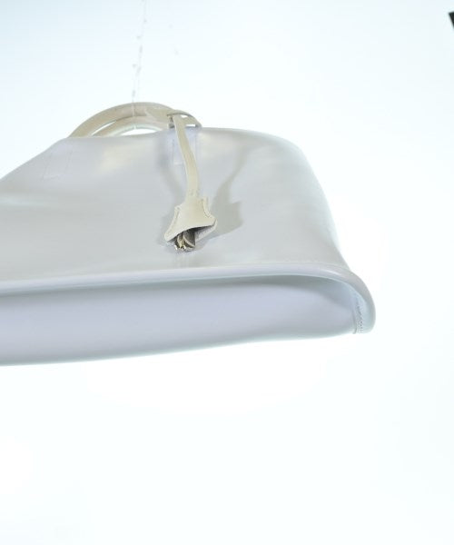 PIENI กระเป๋าถือ