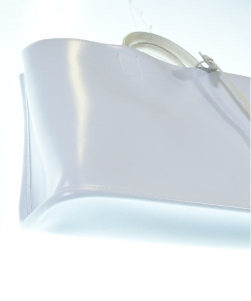 PIENI กระเป๋าถือ