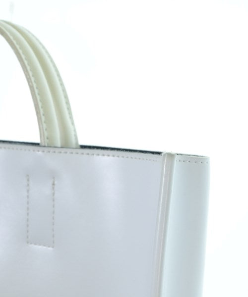 PIENI กระเป๋าถือ