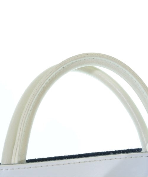 PIENI กระเป๋าถือ