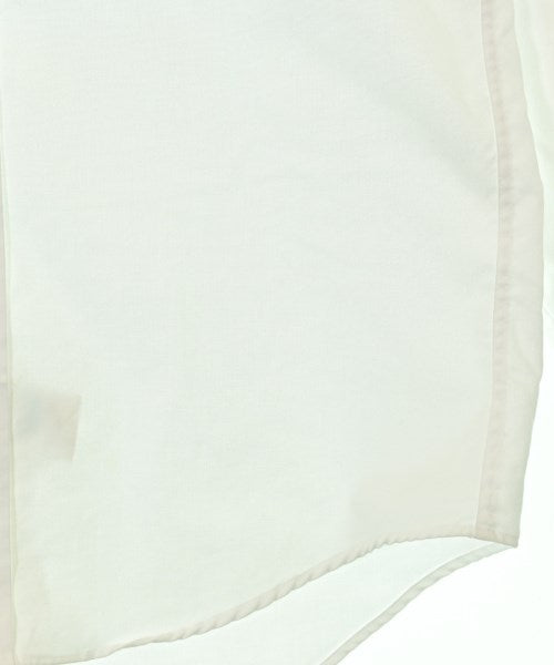 Brinkers เสื้อเชิ้ตทางการ