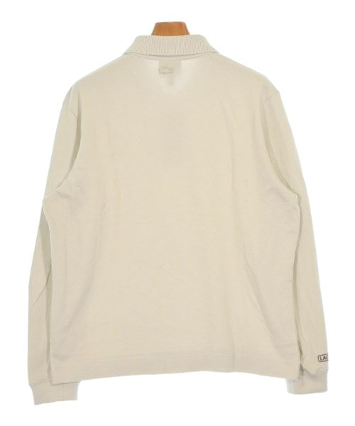 MAISON CHATEAU ROUGE เสื้อยืด/เสื้อท็อปส์