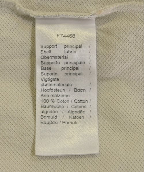 MAISON CHATEAU ROUGE เสื้อยืด/เสื้อท็อปส์