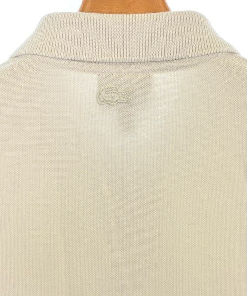 MAISON CHATEAU ROUGE เสื้อยืด/เสื้อท็อปส์