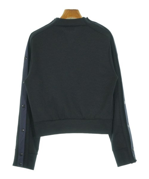 VAQUERA แจ็คเก็ตเบลาส์ อื่น