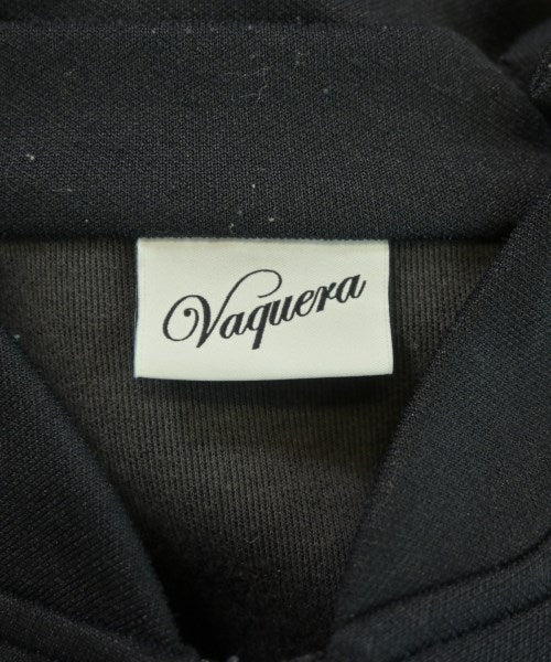 VAQUERA แจ็คเก็ตเบลาส์ อื่น