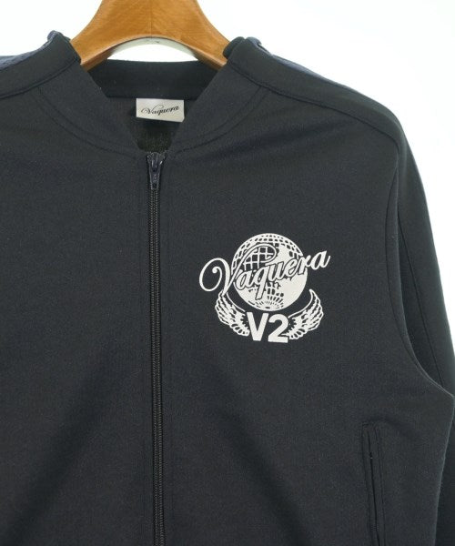 VAQUERA แจ็คเก็ตเบลาส์ อื่น