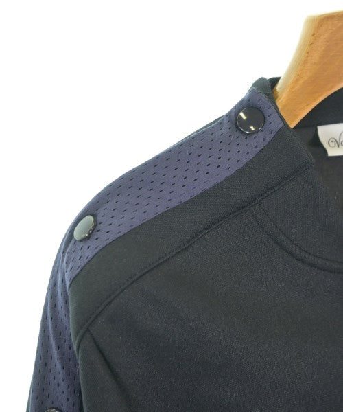 VAQUERA แจ็คเก็ตเบลาส์ อื่น