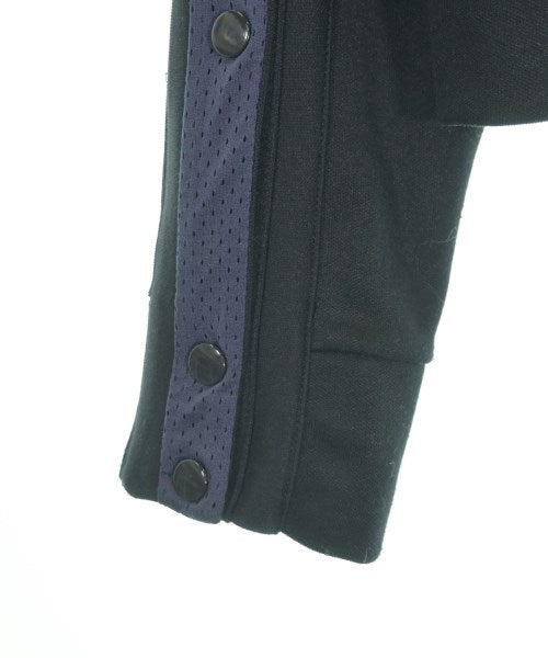 VAQUERA แจ็คเก็ตเบลาส์ อื่น