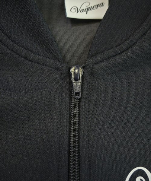 VAQUERA แจ็คเก็ตเบลาส์ อื่น