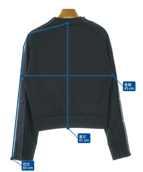 VAQUERA แจ็คเก็ตเบลาส์ อื่น