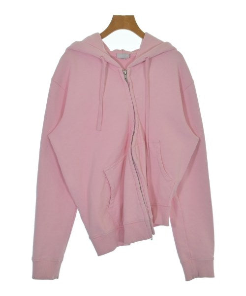 VAQUERA เสื้อฮู้ด