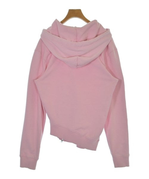 VAQUERA เสื้อฮู้ด