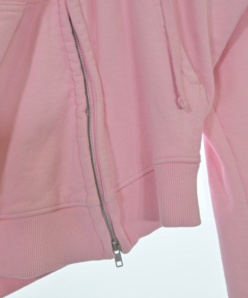 VAQUERA เสื้อฮู้ด