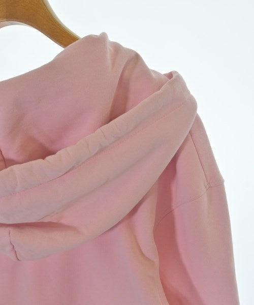 VAQUERA เสื้อฮู้ด