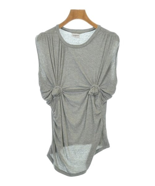 VAQUERA เสื้อกล้าม