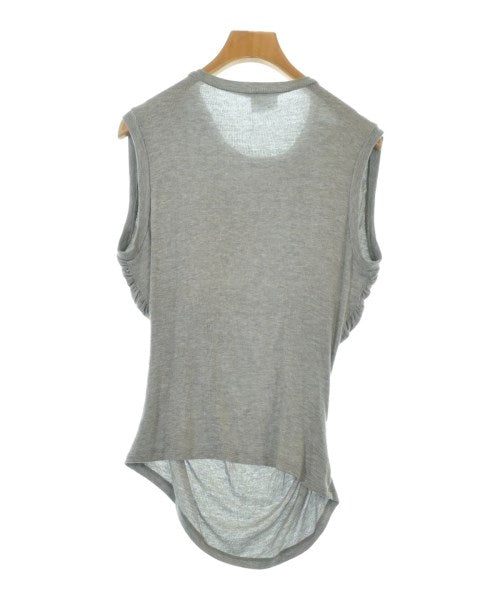 VAQUERA เสื้อกล้าม