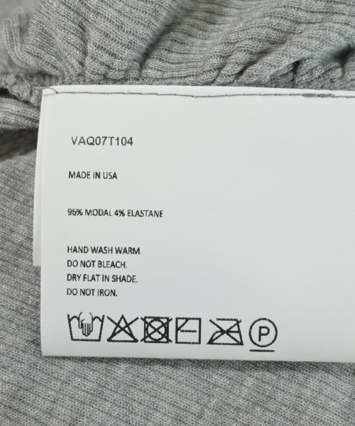 VAQUERA เสื้อกล้าม
