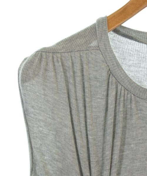 VAQUERA เสื้อกล้าม