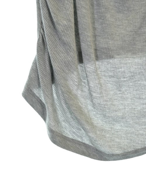 VAQUERA เสื้อกล้าม