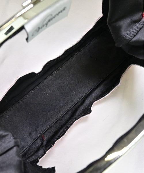 VAQUERA กระเป๋าสะพาย