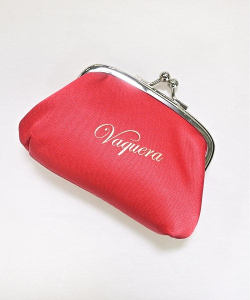 VAQUERA กระเป๋าสะพาย