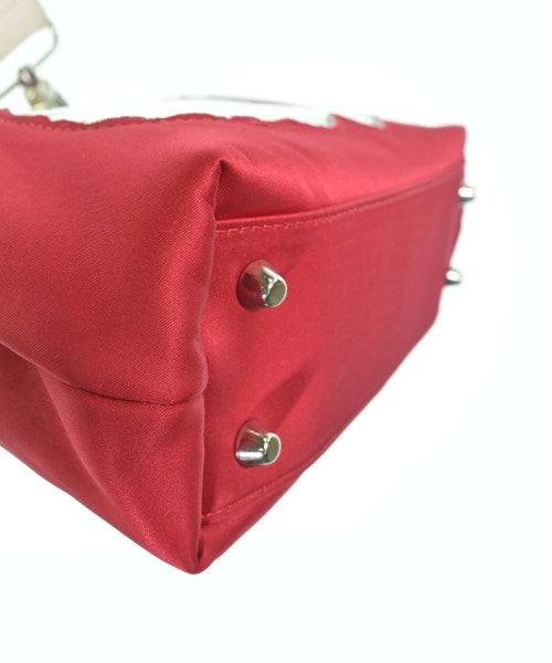 VAQUERA กระเป๋าสะพาย