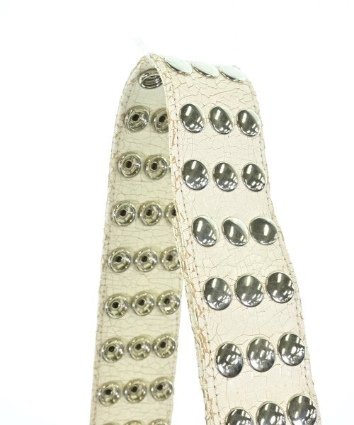 VAQUERA กระเป๋าสะพาย